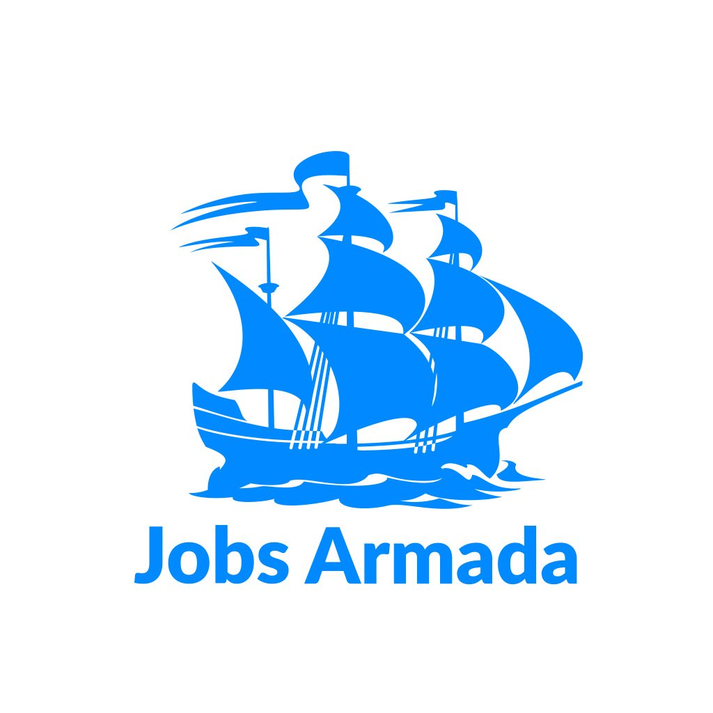 Jobs Armada