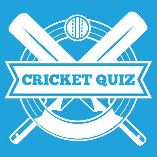 Cricket Quiz