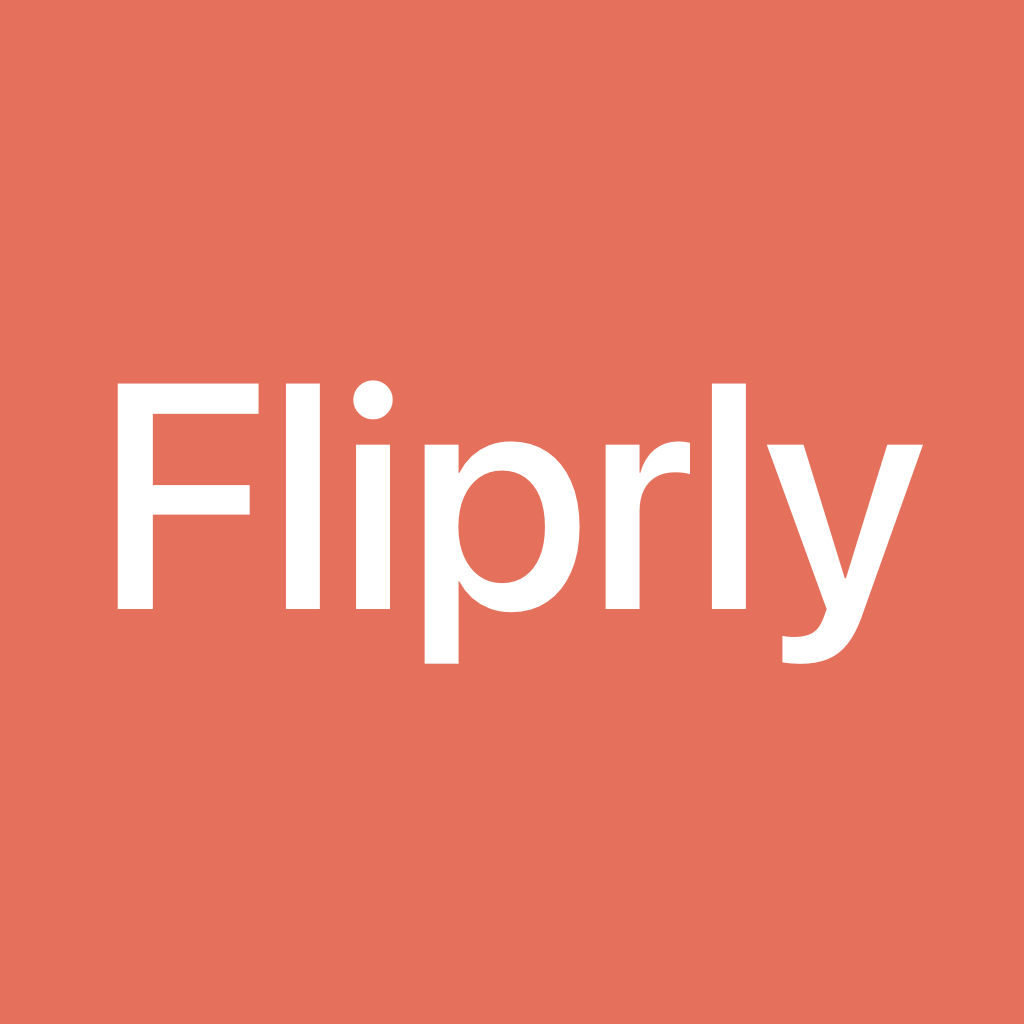 Fliprly